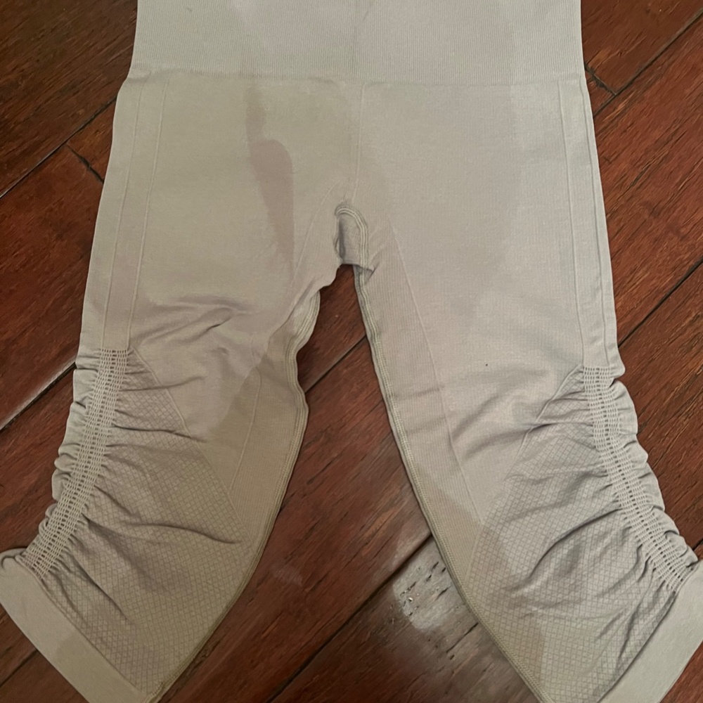 Lululemon Legings